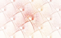 2014 04 11 Square Tiles 10-white.jpg